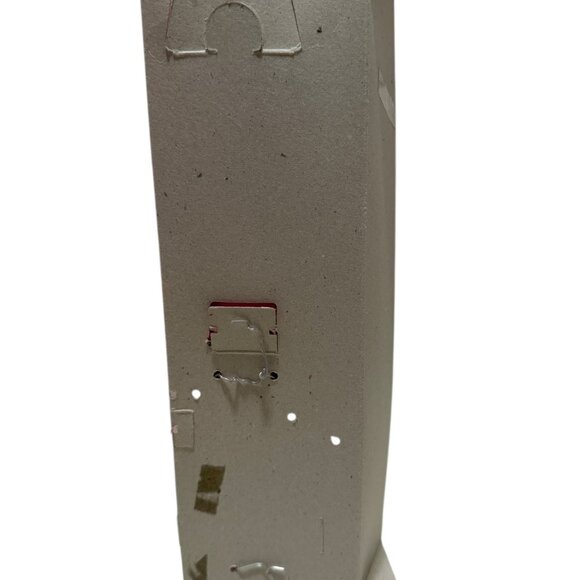 Barbie Animal Lovin Safari Doll Original Box 1988 NO PANDA - Picture 3 of 8